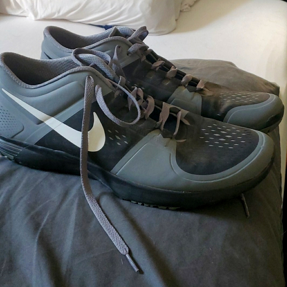 Mens Nikes